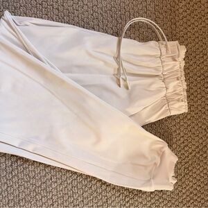 Lululemon Jogger Pants